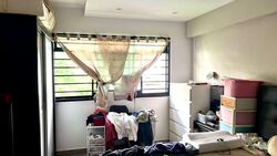 Blk 683A Jurong West Central 1 (Jurong West), HDB Executive #579160341
